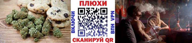 Cannafood конопля  магазин продажи наркотиков  Рошаль 