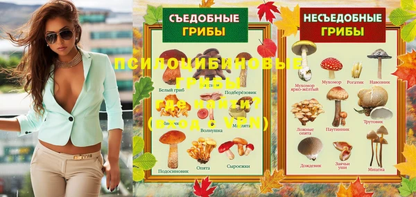 метамфетамин Аркадак
