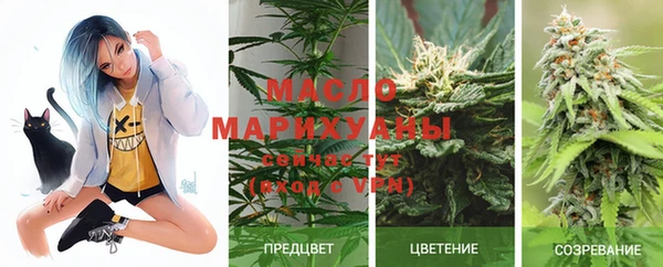 прущие крисы Арсеньев