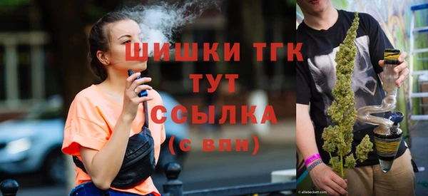 прущие крисы Арсеньев